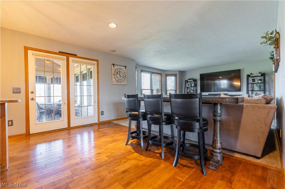 St Andrews Golf Estates 02 - Residential