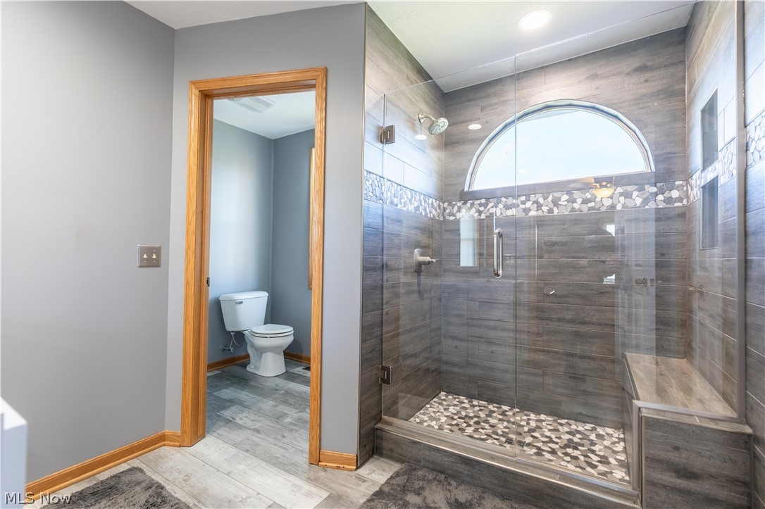 St Andrews Golf Estates 02 - Residential