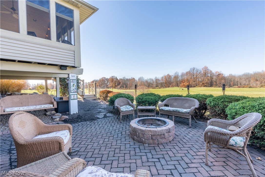 St Andrews Golf Estates 02 - Residential