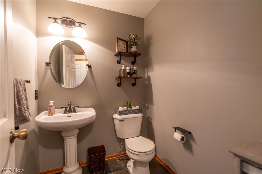 St Andrews Golf Estates 02 - Residential