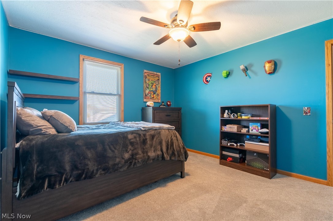 St Andrews Golf Estates 02 - Residential