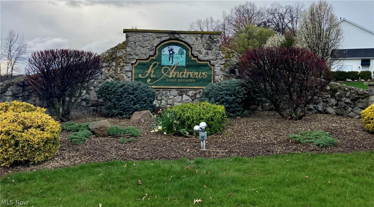 St Andrews Golf Estates 02 - Residential