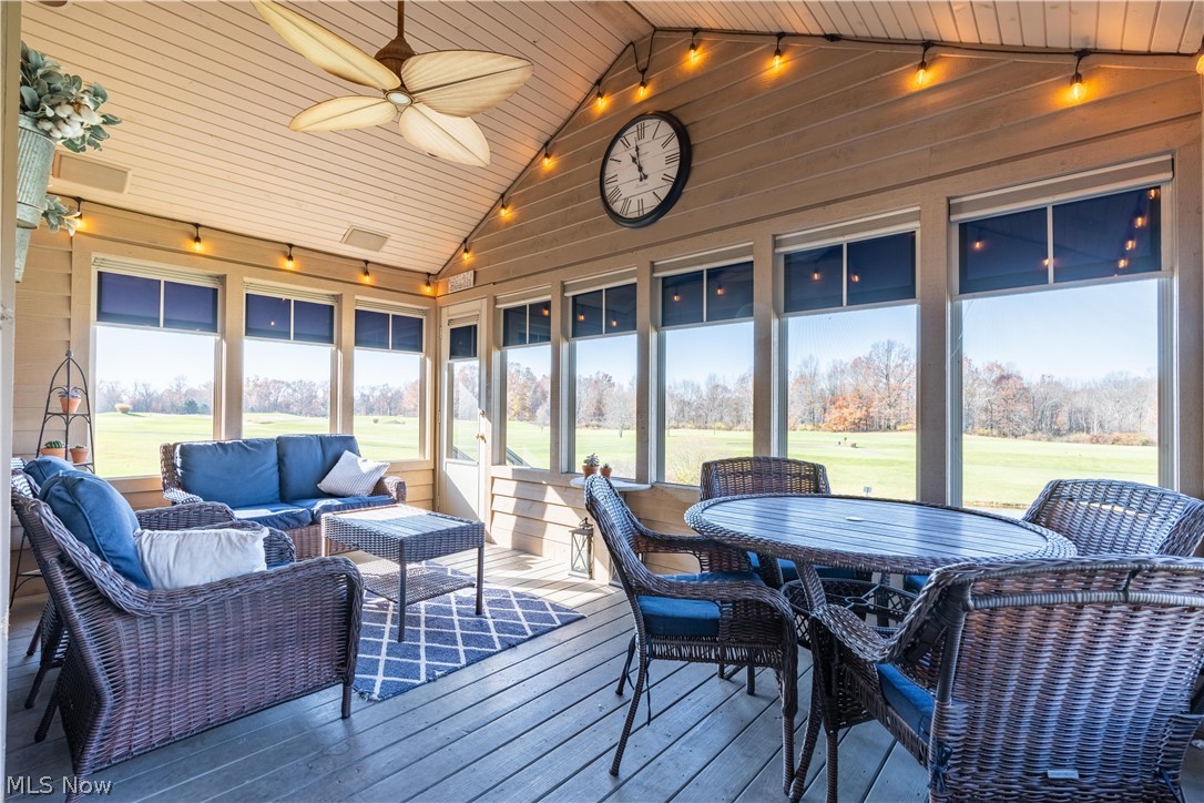 St Andrews Golf Estates 02 - Residential