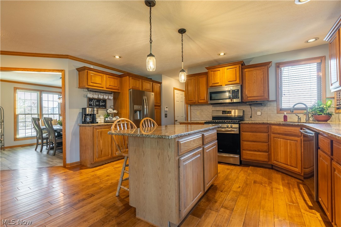 St Andrews Golf Estates 02 - Residential