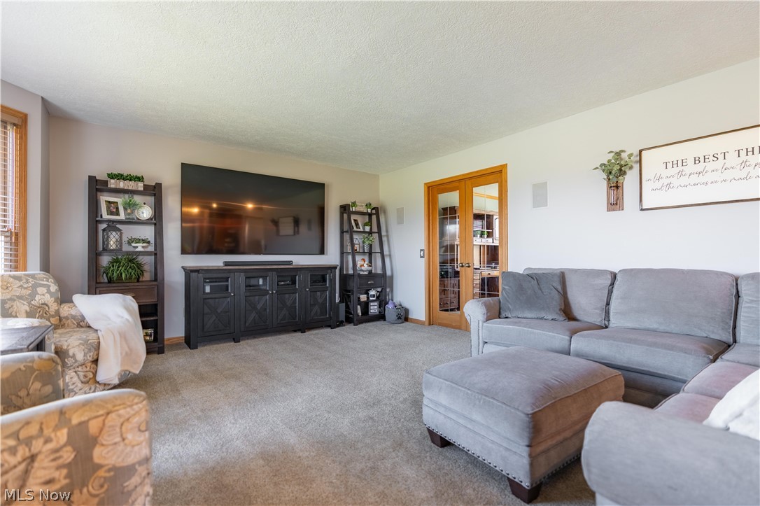 St Andrews Golf Estates 02 - Residential