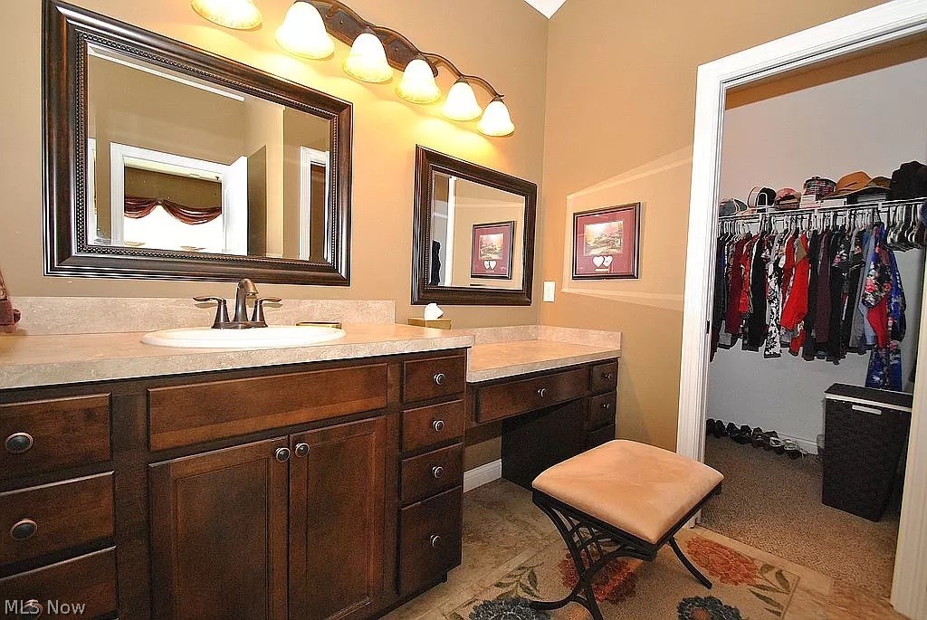 Villages/Marshview Lndg Ph 2 - Residential