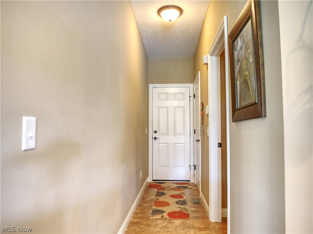 Villages/Marshview Lndg Ph 2 - Residential