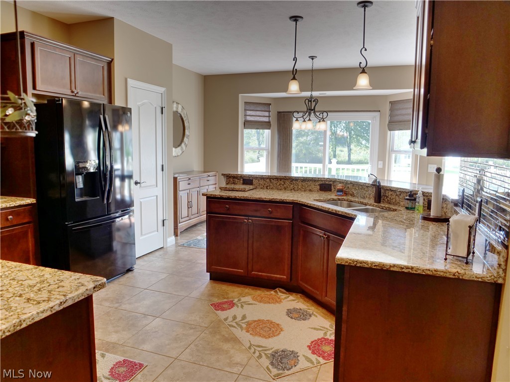 Villages/Marshview Lndg Ph 2 - Residential