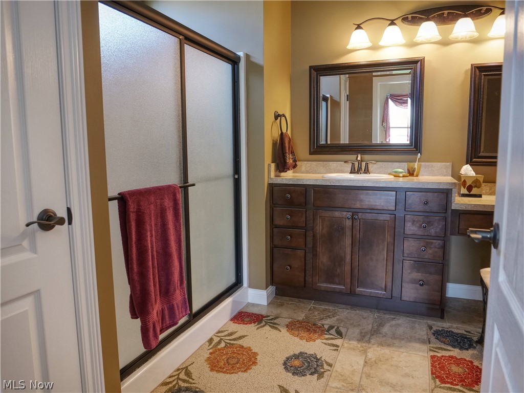 Villages/Marshview Lndg Ph 2 - Residential