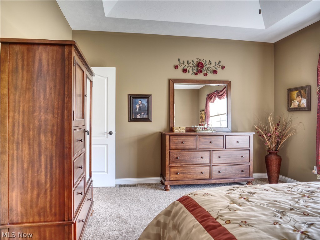 Villages/Marshview Lndg Ph 2 - Residential