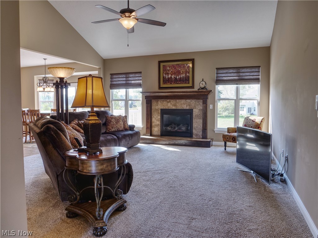 Villages/Marshview Lndg Ph 2 - Residential