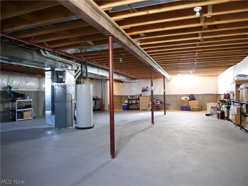 Villages/Marshview Lndg Ph 2 - Residential