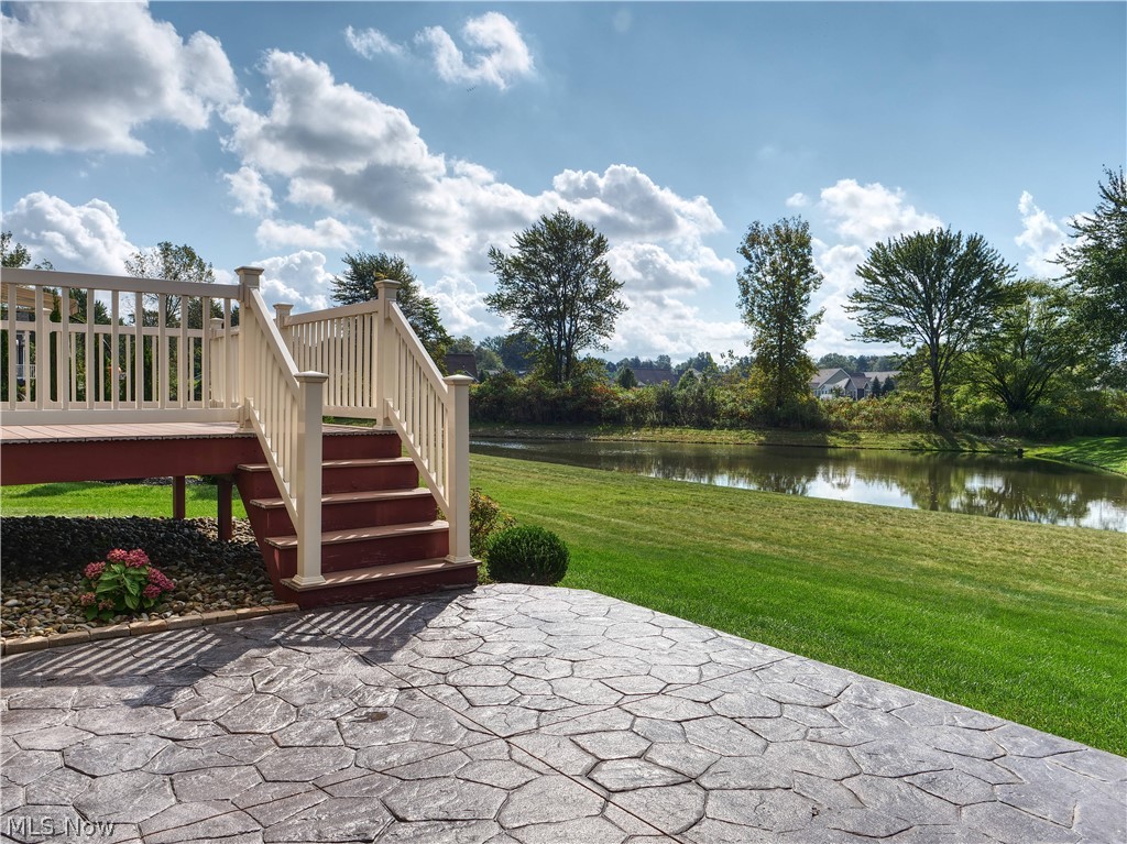 Villages/Marshview Lndg Ph 2 - Residential