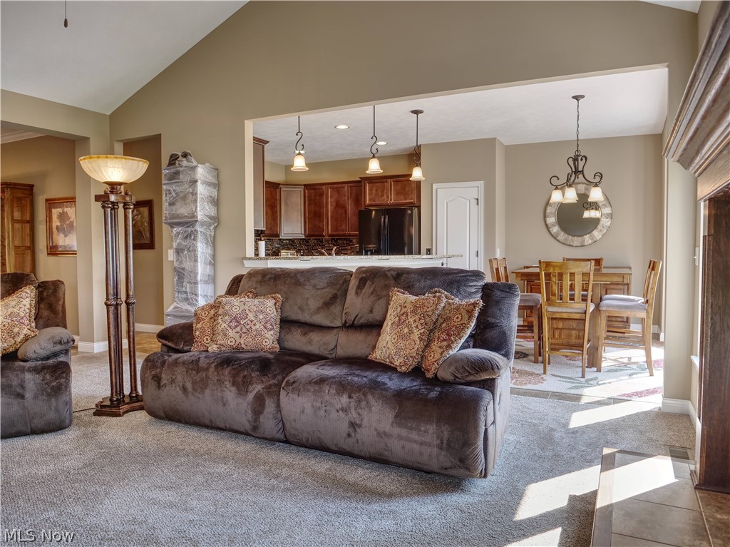 Villages/Marshview Lndg Ph 2 - Residential