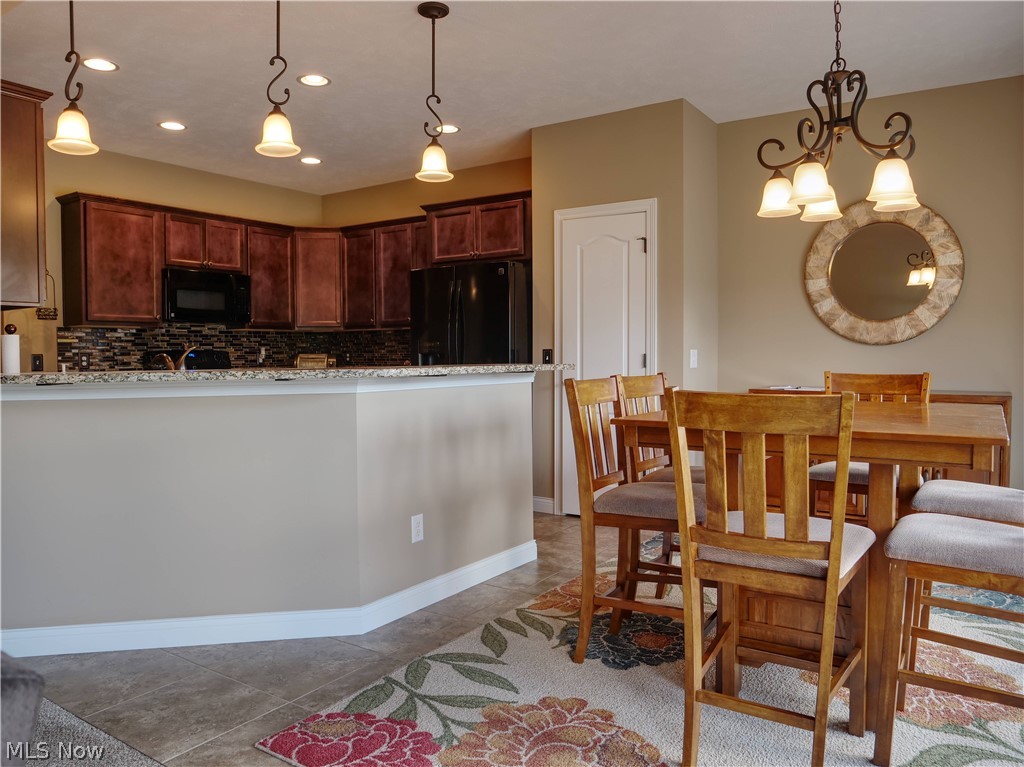 Villages/Marshview Lndg Ph 2 - Residential