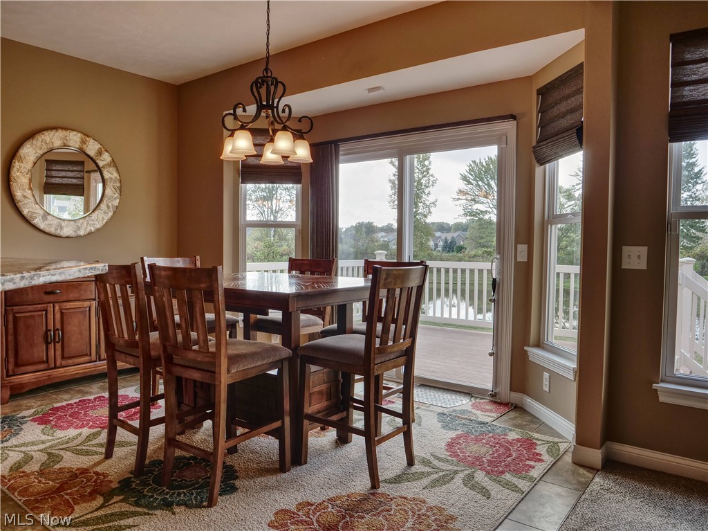 Villages/Marshview Lndg Ph 2 - Residential