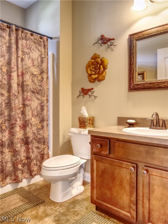 Villages/Marshview Lndg Ph 2 - Residential