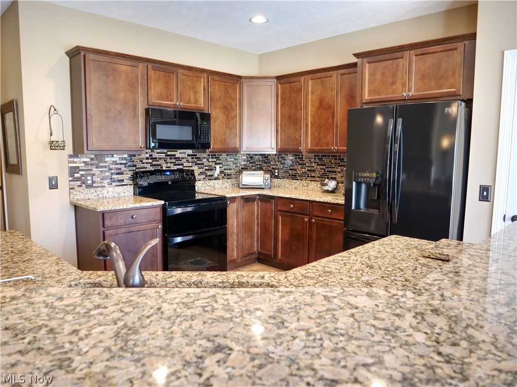 Villages/Marshview Lndg Ph 2 - Residential