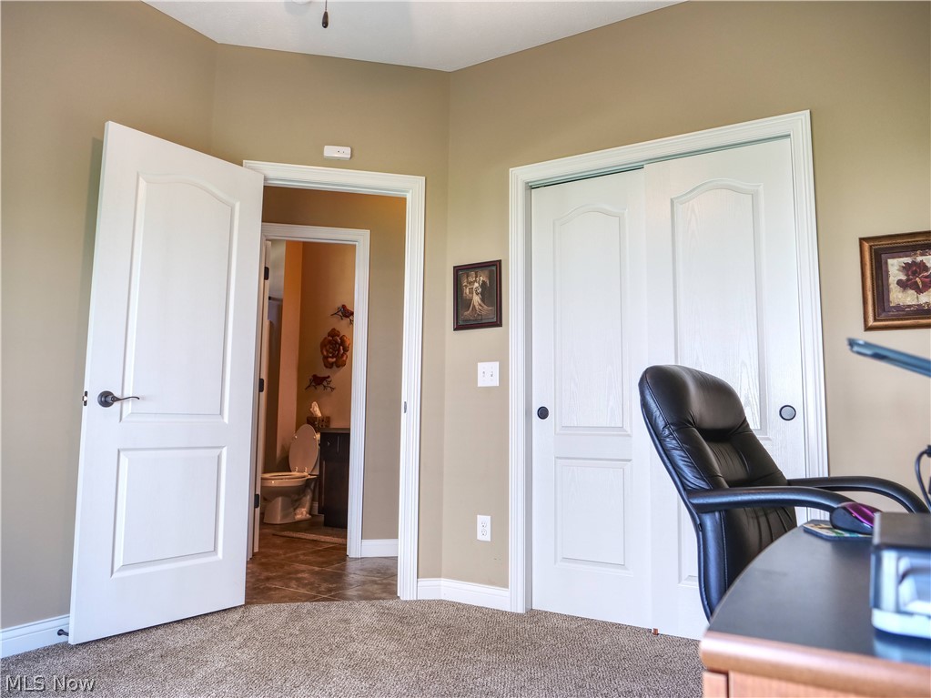 Villages/Marshview Lndg Ph 2 - Residential