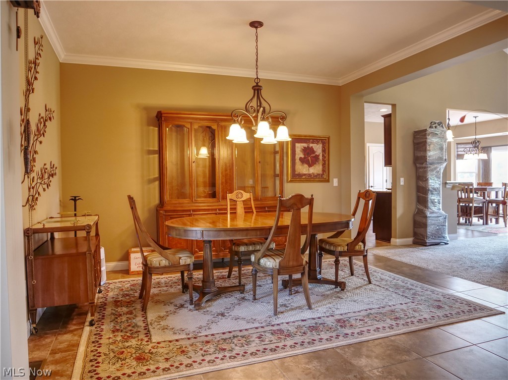 Villages/Marshview Lndg Ph 2 - Residential