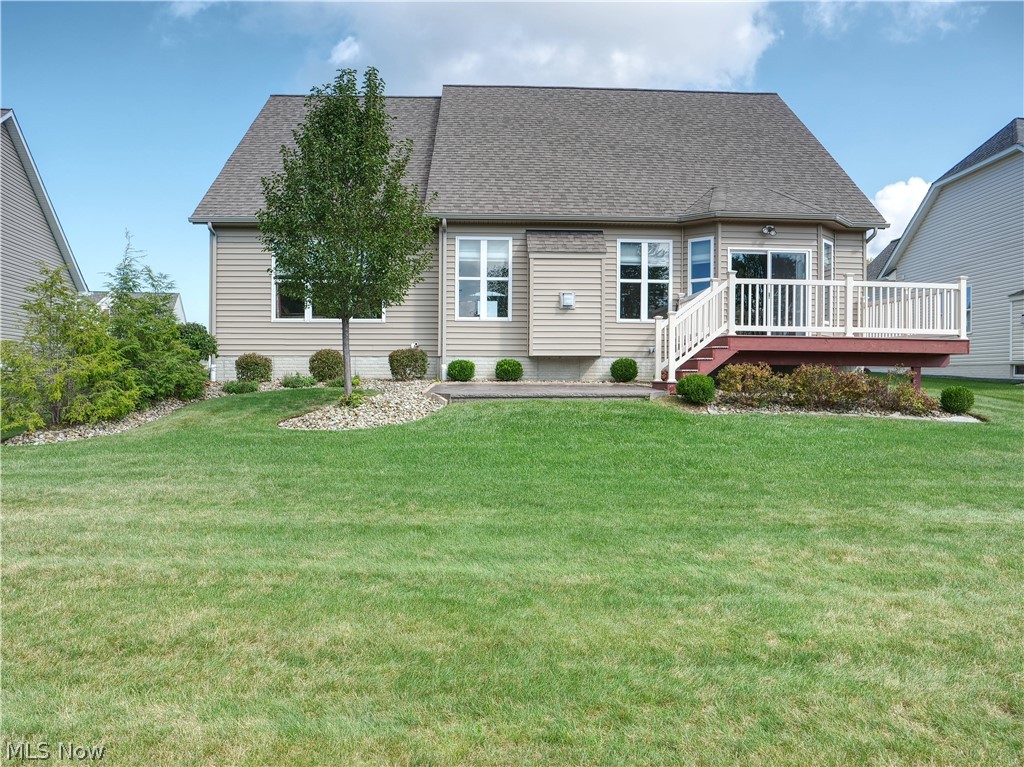 Villages/Marshview Lndg Ph 2 - Residential