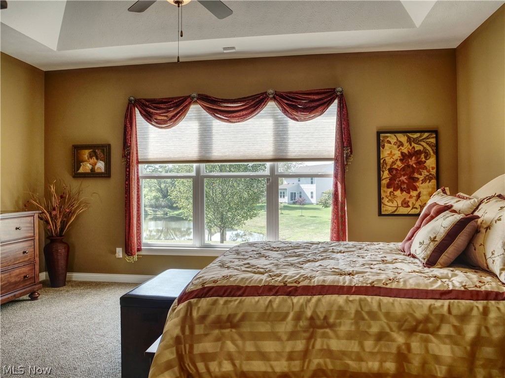 Villages/Marshview Lndg Ph 2 - Residential