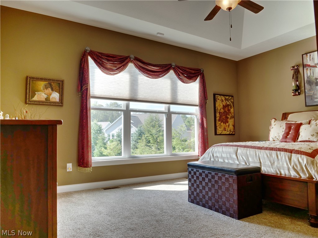 Villages/Marshview Lndg Ph 2 - Residential