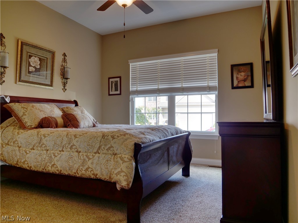 Villages/Marshview Lndg Ph 2 - Residential