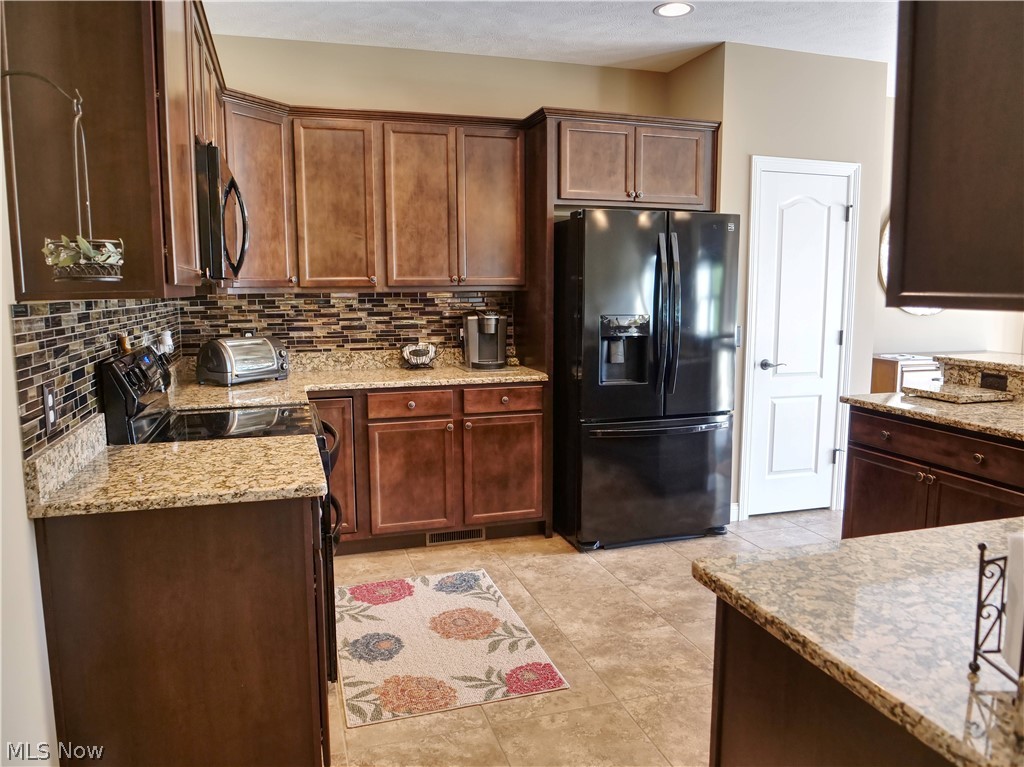 Villages/Marshview Lndg Ph 2 - Residential