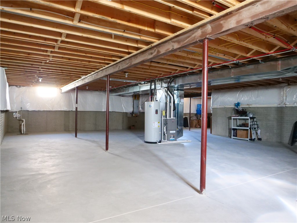 Villages/Marshview Lndg Ph 2 - Residential