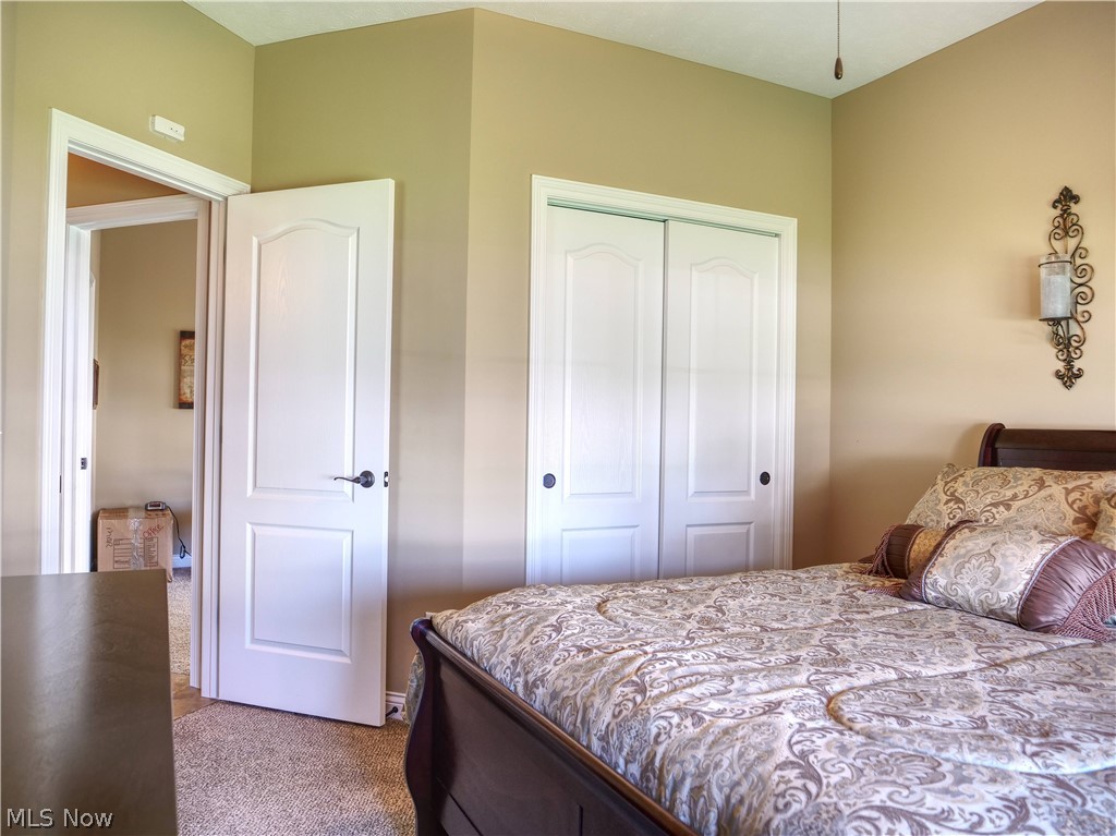 Villages/Marshview Lndg Ph 2 - Residential