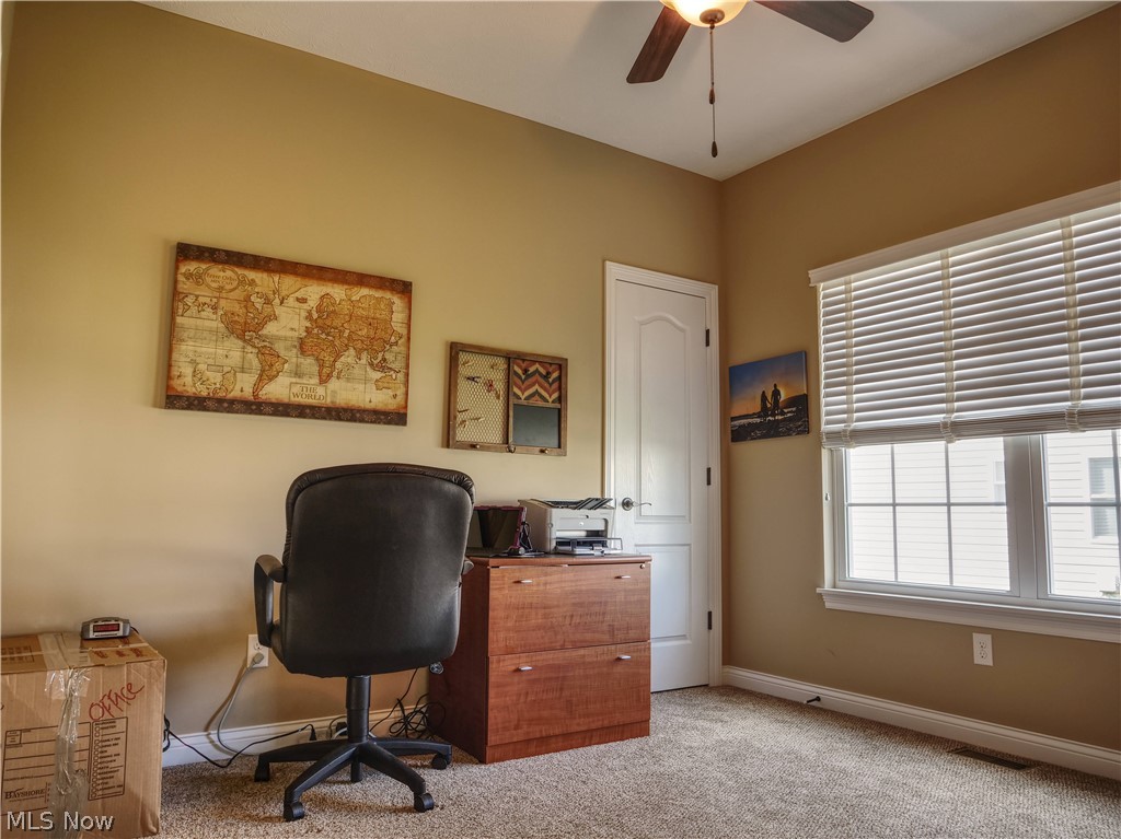 Villages/Marshview Lndg Ph 2 - Residential