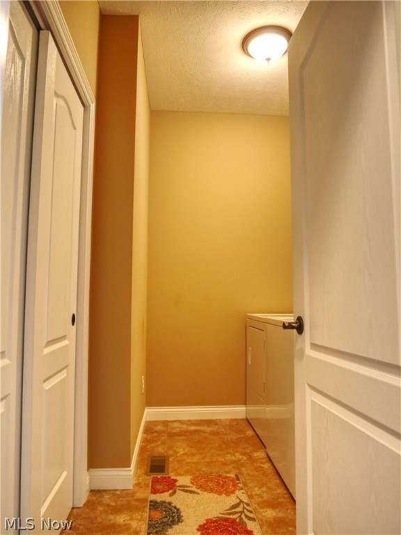 Villages/Marshview Lndg Ph 2 - Residential