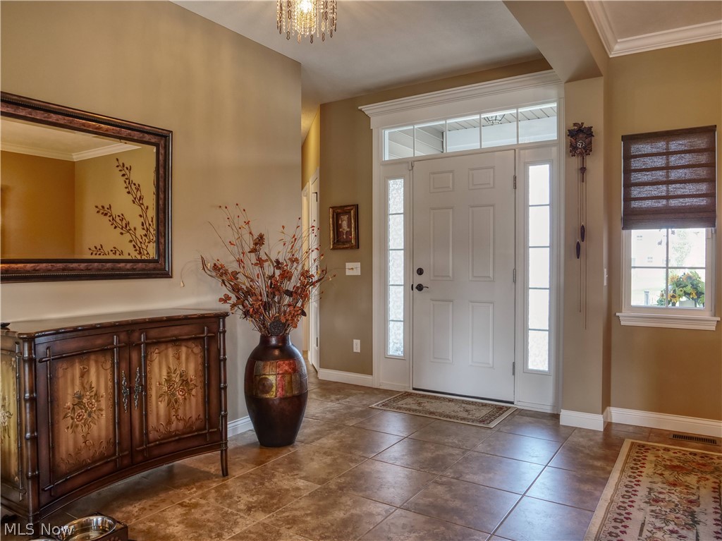 Villages/Marshview Lndg Ph 2 - Residential