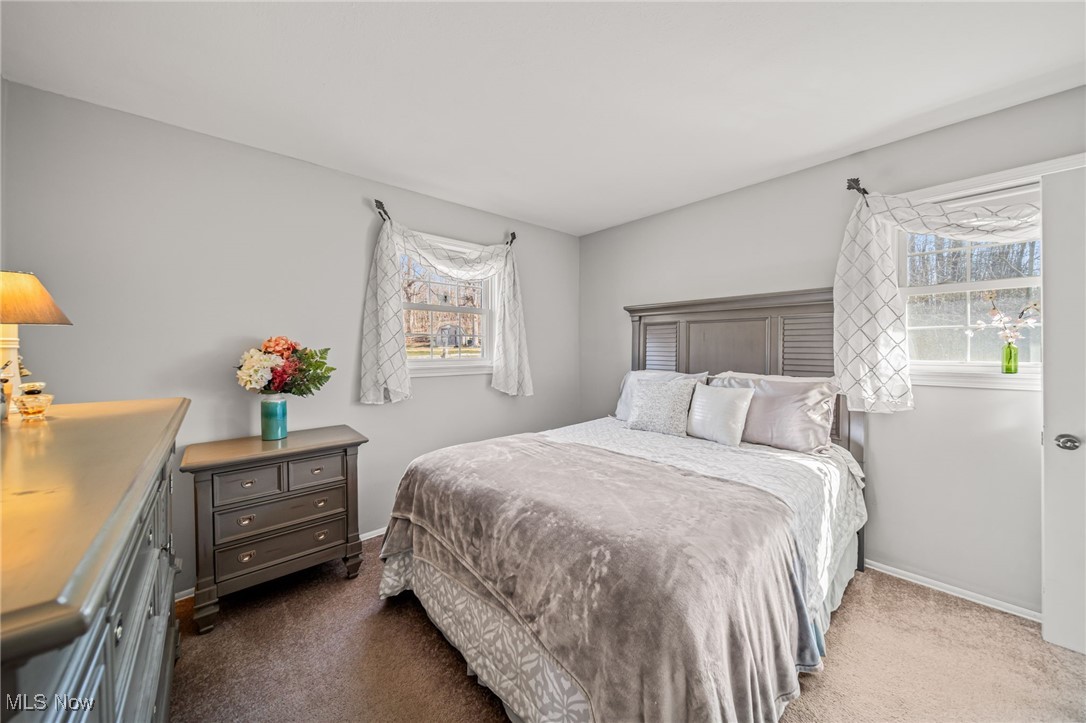 13051 Marilyn Drive, Chesterland, Ohio image 14