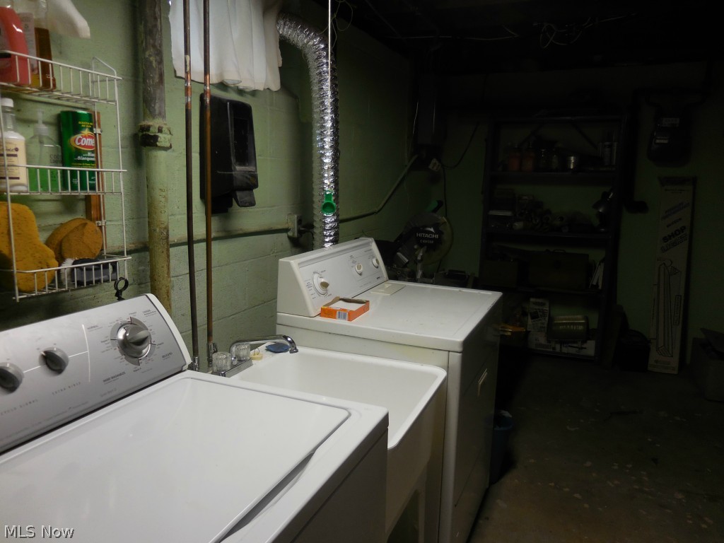 Zehman-Wolf & Sherman Garfield - Residential