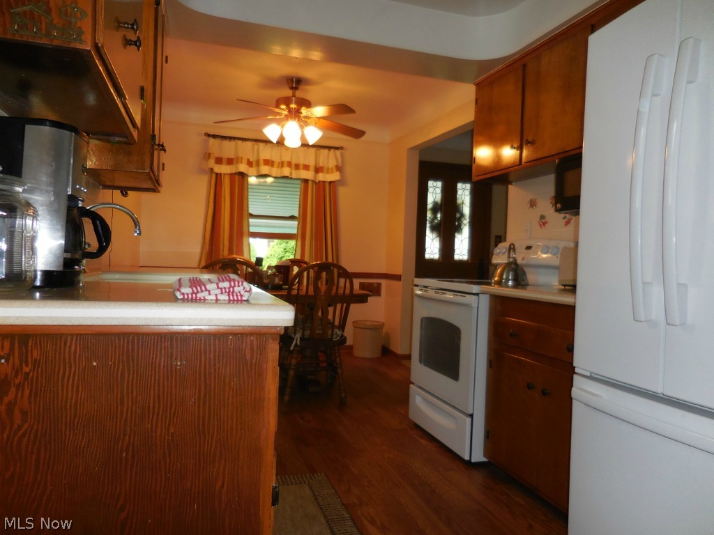 Zehman-Wolf & Sherman Garfield - Residential