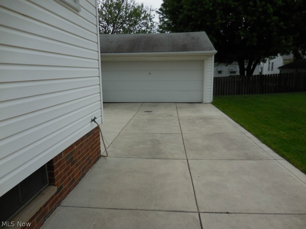 Zehman-Wolf & Sherman Garfield - Residential