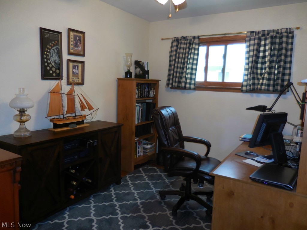 Zehman-Wolf & Sherman Garfield - Residential