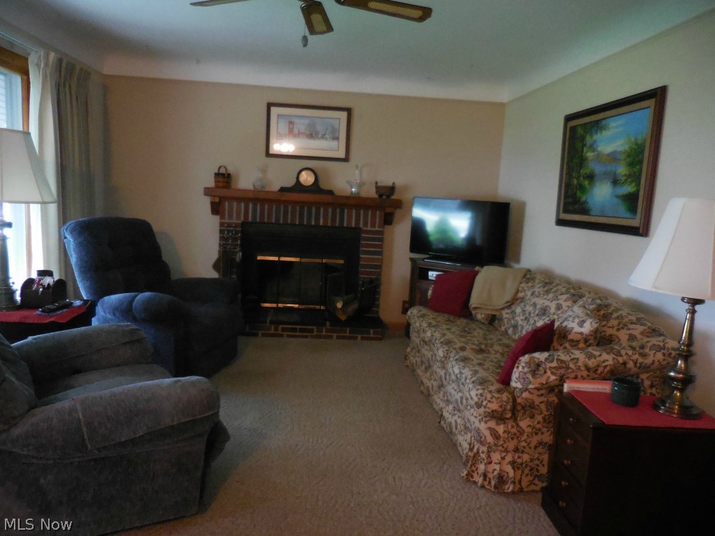 Zehman-Wolf & Sherman Garfield - Residential