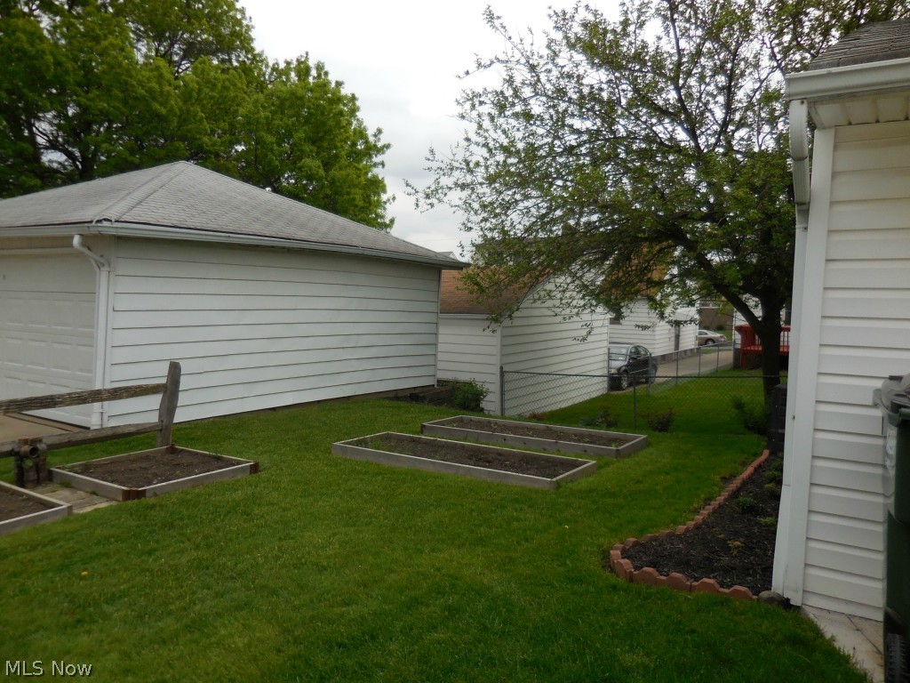 Zehman-Wolf & Sherman Garfield - Residential