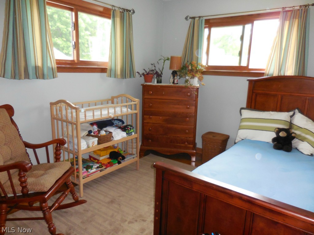 Zehman-Wolf & Sherman Garfield - Residential