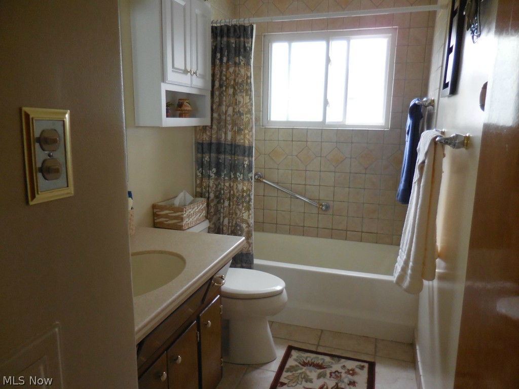 Zehman-Wolf & Sherman Garfield - Residential