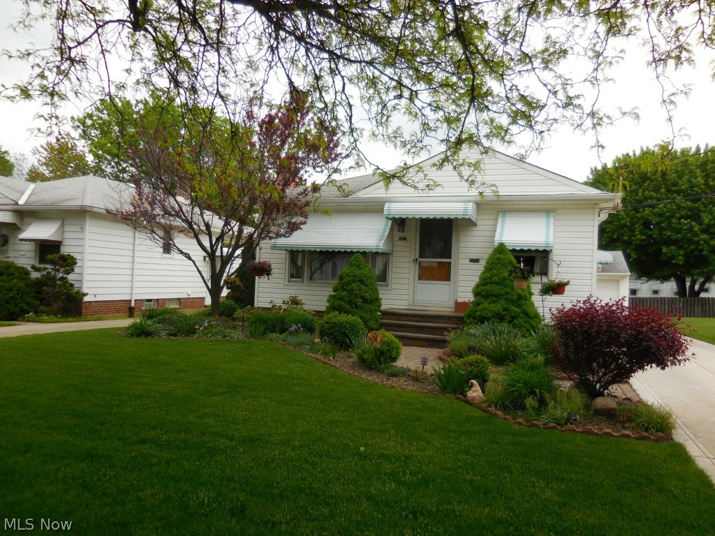 Zehman-Wolf & Sherman Garfield - Residential