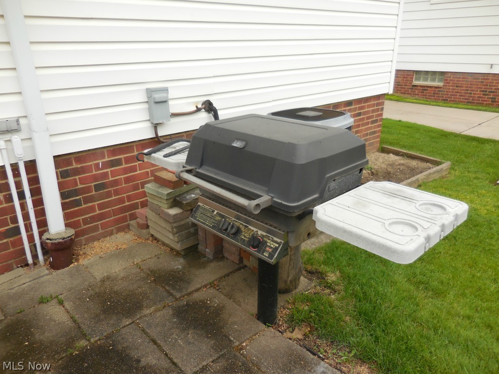 Zehman-Wolf & Sherman Garfield - Residential