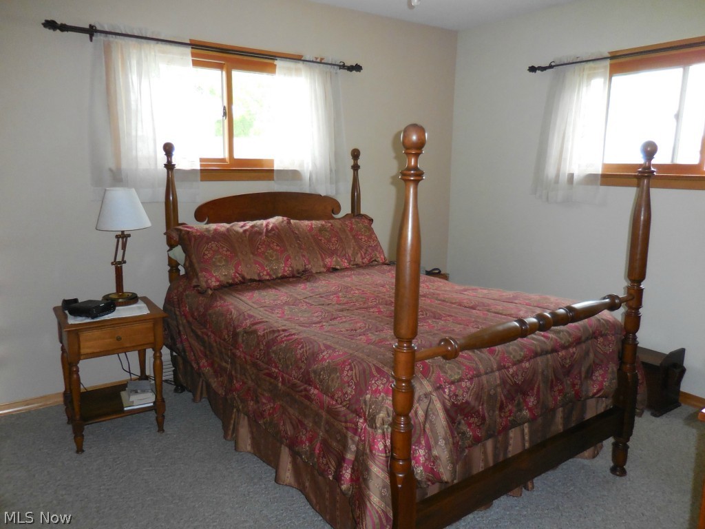 Zehman-Wolf & Sherman Garfield - Residential