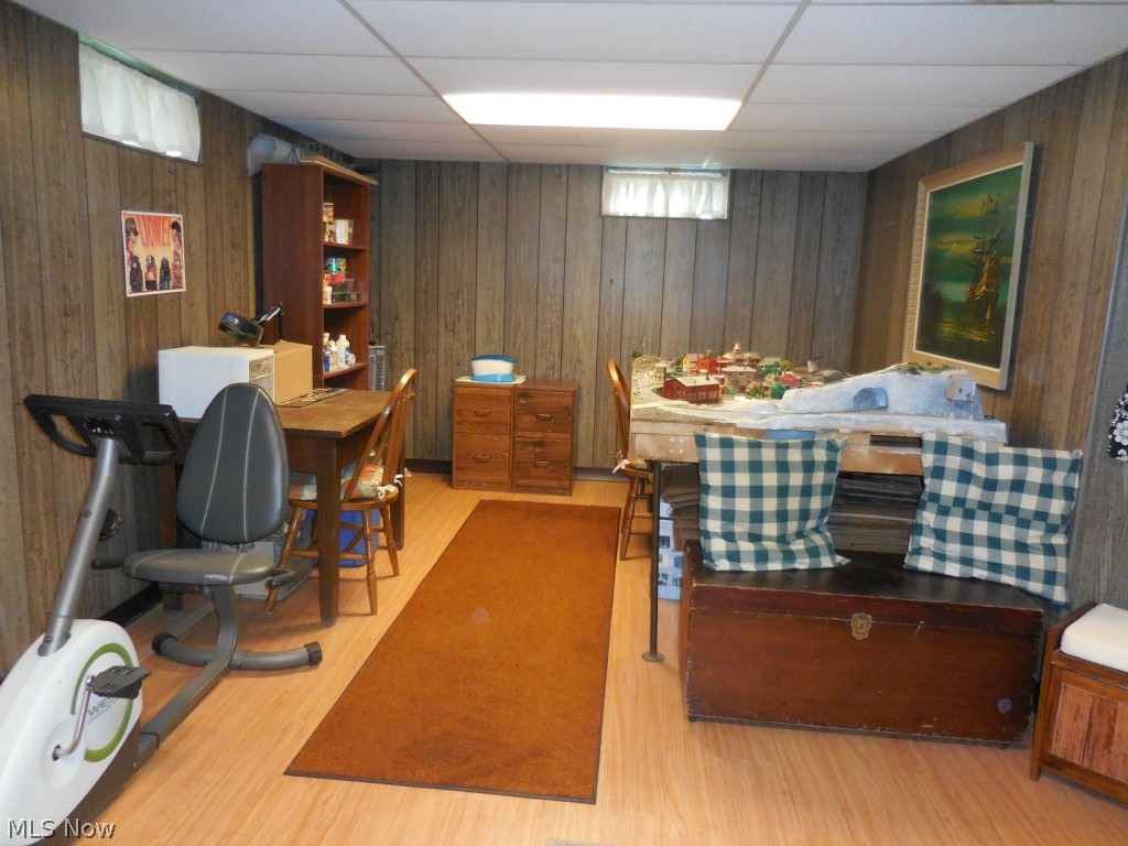 Zehman-Wolf & Sherman Garfield - Residential