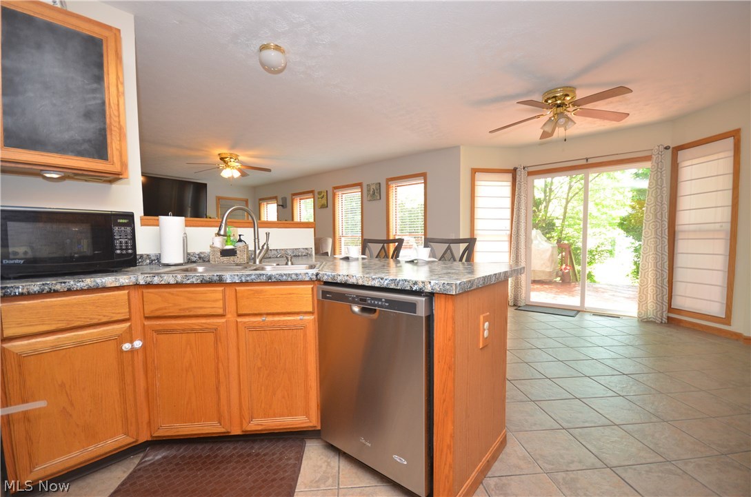 Tallmadge Hills Ph I - Residential