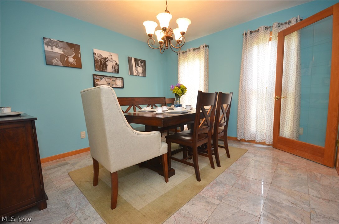 Tallmadge Hills Ph I - Residential