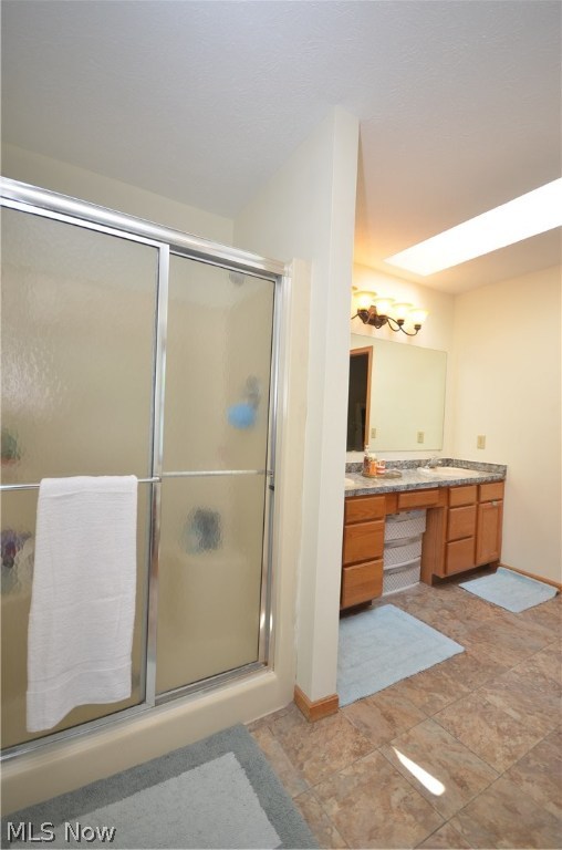 Tallmadge Hills Ph I - Residential